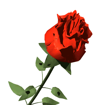 Gambar gambar Bunga Animasi ClipArt Best Gambar gambar Bunga Animasi ClipArt Best