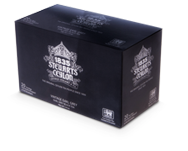 Original coffee