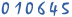 Web Site Hit Counter