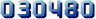 Free Web Counter
