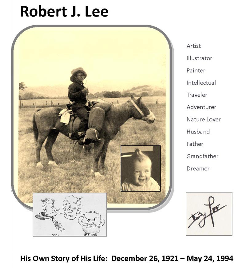 Lee42
