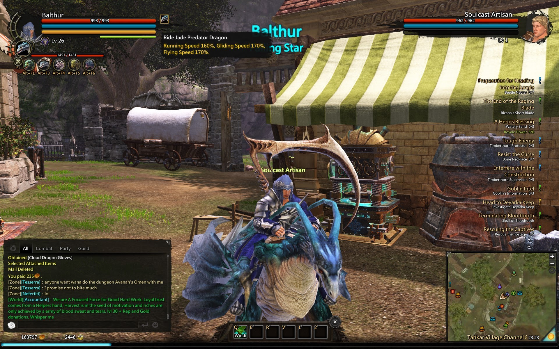 download game balap drag bike 201m