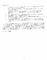 [Page 1]