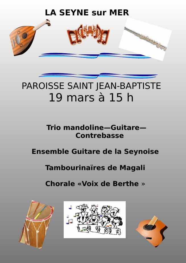 Forum Musique Et Chansons Annees 2005 2006