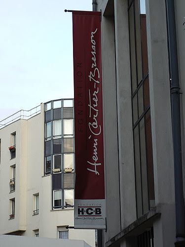 henri Cartier Bresson.jpg