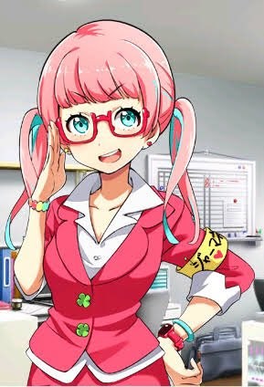 イメージ