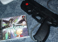 ゲーム 幻世虚構精霊機導弾 ショーナンロケッティアズ Stand Alone Blogllesiv