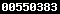 blogger analytics