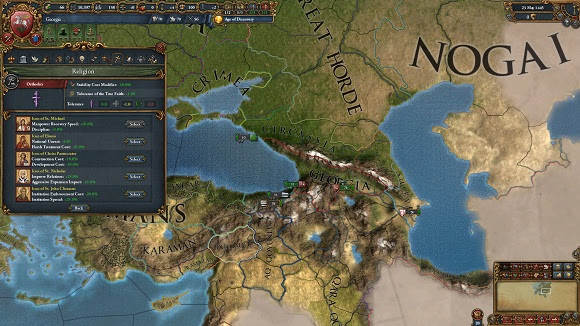 europa-universalis-iv-pc-screenshot-www.ovagames.com-1