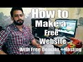 web hosting business for sale 2015