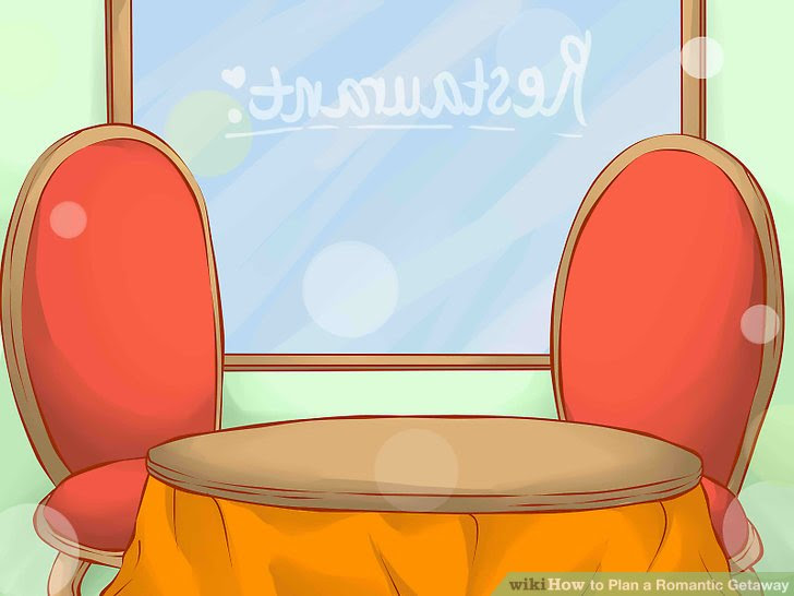 Plan a Romantic Getaway Step 18.jpg