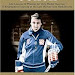  Online Reading America's Coach: Life Lessons & Wisdom for Gold Medal Success: A Biographical Journey of the Late Hockey Icon Herb Brooks 963487191 English PDF