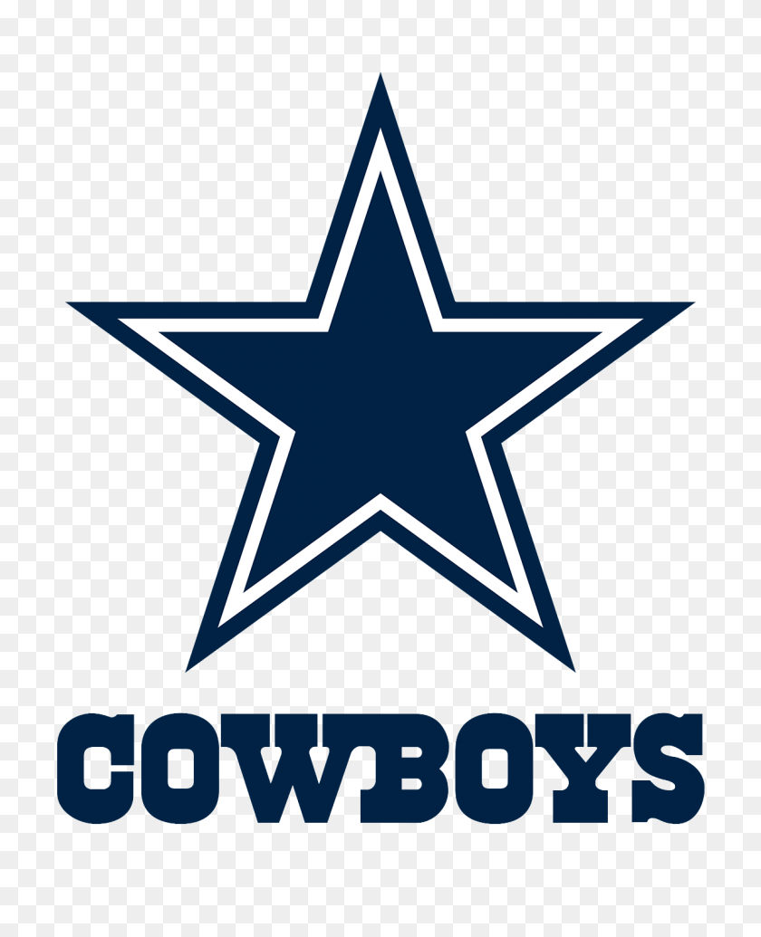 Download Free Dallas Cowboys Helmet Svg Etsy - 160+ Popular SVG File for Cricut, Silhouette and Other Machine