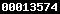 counter on blogger