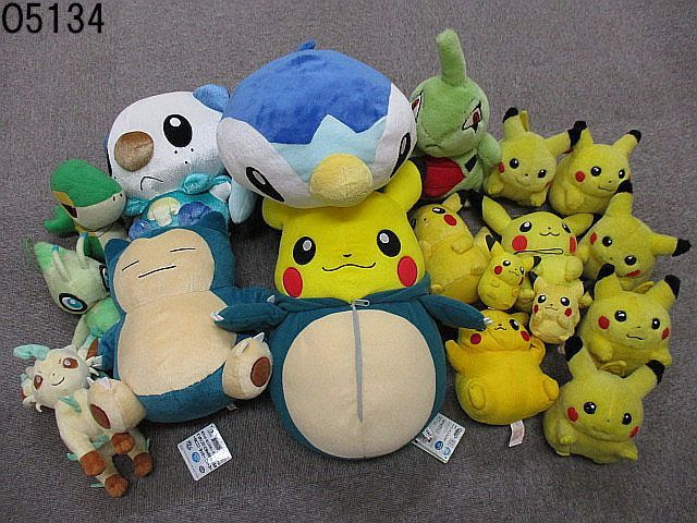 画像をダウンロード ピカチュウ ポッチャマ