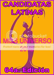  photo Miss-Universo-2015 - logo - latinmix_zpscg2sf7fe.jpg