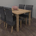 Dining Table Revit : 1 - Jul 24, 2021 · search all products, brands and retailers of restaurant tables revit: