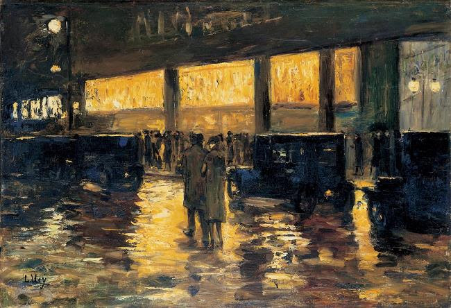 http://upload.wikimedia.org/wikipedia/commons/9/9e/Lesser_Ury_Vor_dem_Caf%C3%A9.jpg