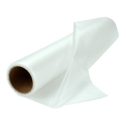 Sulky Super Solvy Water Soluble Stabilizer Roll