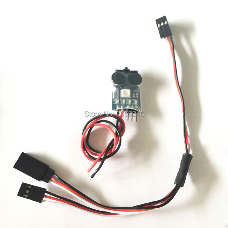 Lipo Battery Promotion-Shop for Promotional Lipo Battery ...