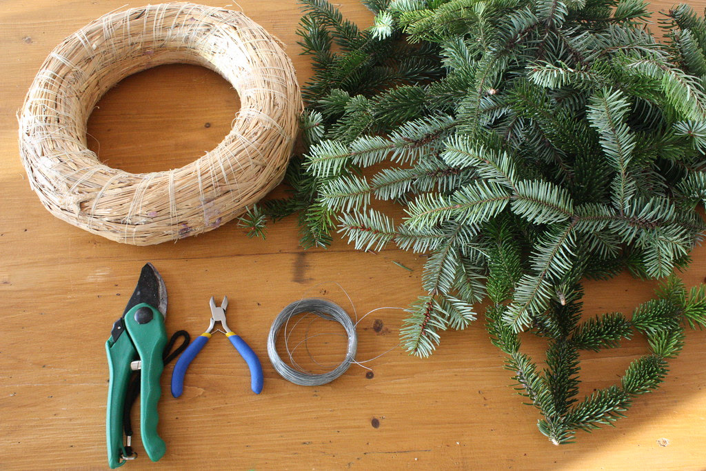 1Advent 052
