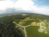 Dayton Tennessee
