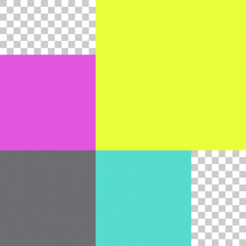 Sgustok Design: Beople — Aperture