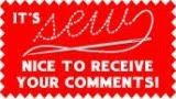 post signature