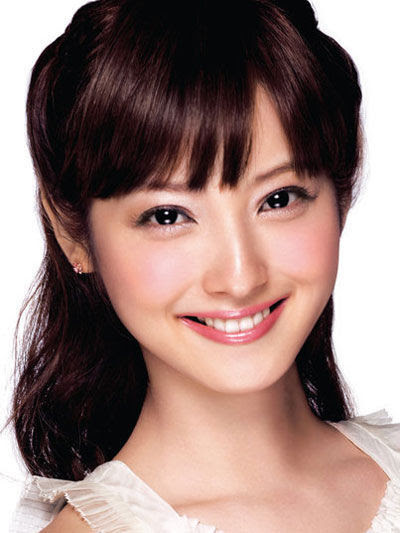轻熟女每日最佳护肤步骤养成后天美人 购物频道 新浪河北 新浪网