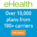 Get Quotes. Compare Plans. Apply Online.