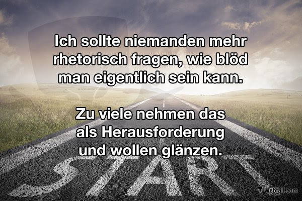 Wie Blod Kann Man Eigentlich Sein Fun Bild Webfail Fail Bilder Und Fail Videos