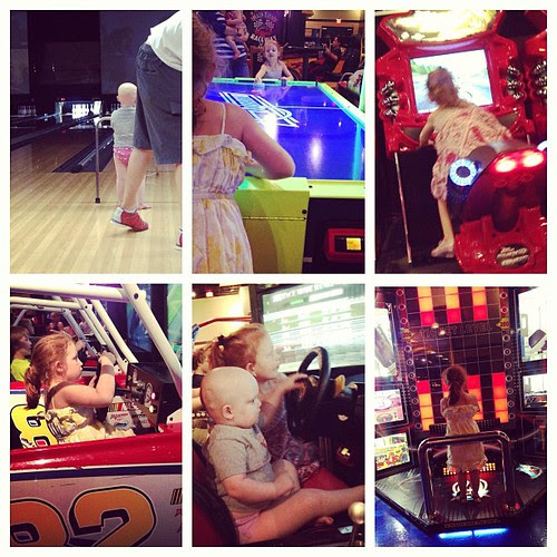 6f3b634a1da011e3956c22000aa802b4_7