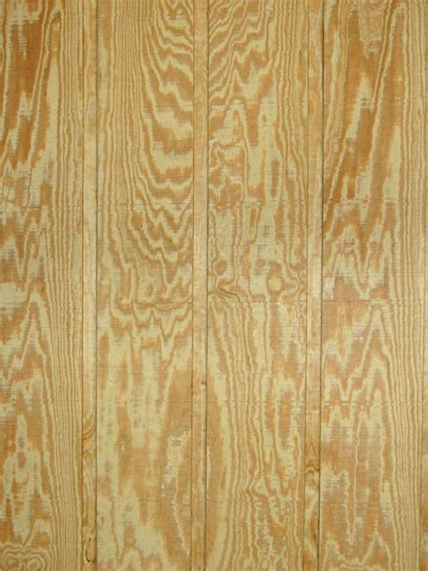 rbb exterior siding panel   oc capitol city lumber