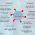 Aevo Präsentation Muster Powerpoint : Aevo Prasentation Muster Powerpoint Konzept Lehrgesprach Aevo Erweitern Sie Ihren Kuman Kotoran