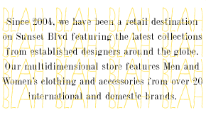 ABOUT US