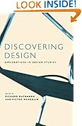 Discovering Design