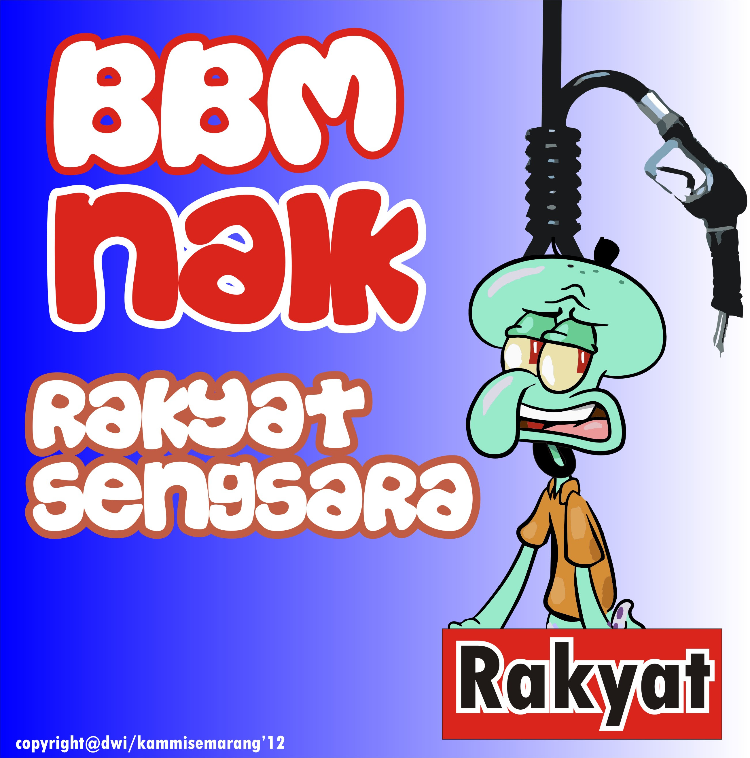 Gambar Lucu Cinta Kartun Terlengkap Display Picture Unik