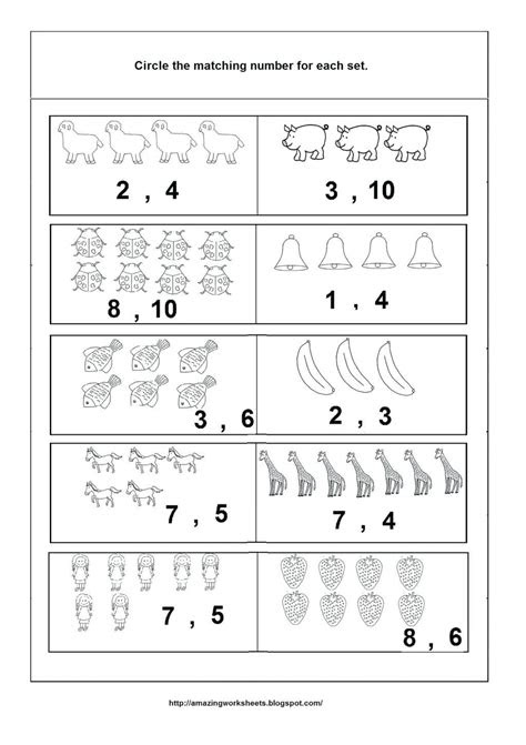 So all our preschool activities are exciting, engaging, and playful. free preschool worksheets age 3 4 about numbers preschool worksheets