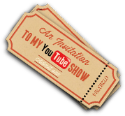  photo Youtube_1.png