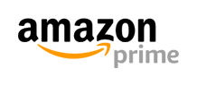 Amazon.in