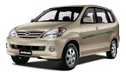 Terpopuler 23+ Harga Mobil Avanza Bekas Kredit