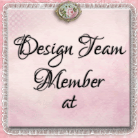 Marvelous Magnolia DT Member