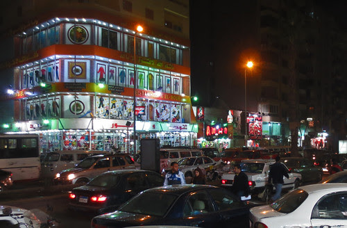 EgyptFaisal-3