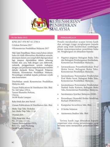 Buku Teks Perniagaan Tingkatan 4 Pdf - Kesilapan sukar dikesan di dalam buku perniagaan.