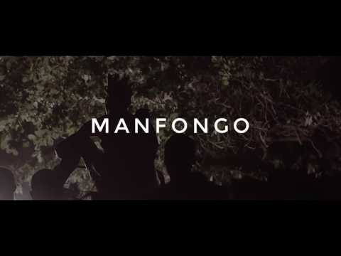VIDEO| MAN FONGO - SAFI TU