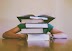 Gramaticômetro: confira as respostas comentadas deste quiz de gramática