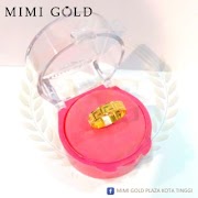 Ide Top 15+ Cincin Emas Gucci