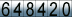 Website Hit Counters