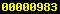 blogspot hit counter