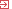 internal link